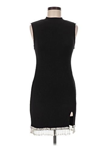 Zara Cocktail Dress (view 1)