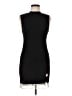 Zara Black Cocktail Dress Size M - photo 1