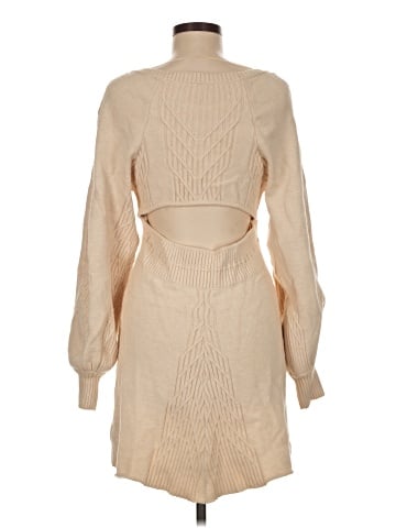 Free People Casual Dress (view 2)