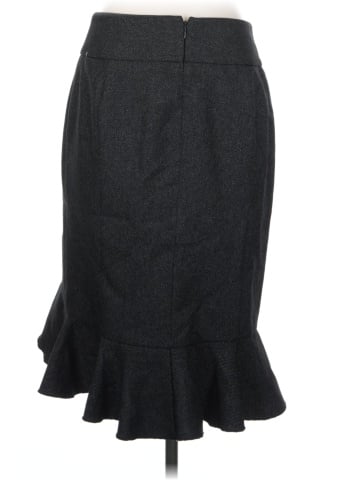 Express Design Studio Formal Skirt (view 2)