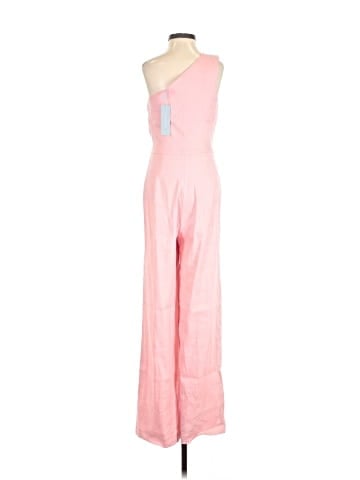 Antonio Melani Jumpsuit (view 2)