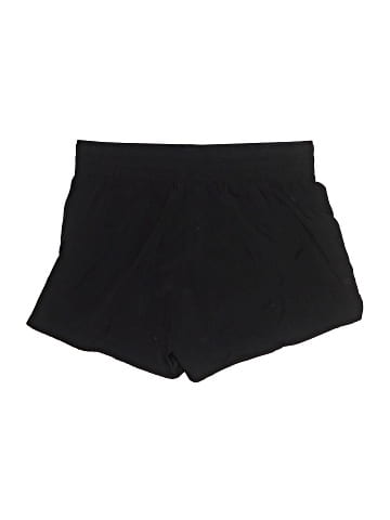 Gap Fit Athletic Shorts (view 2)