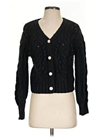 Unbranded Cardigan (view 1)