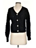Unbranded Black Cardigan Size S - photo 1