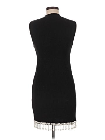 Zara Cocktail Dress (view 2)