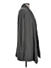 Athleta Gray Cardigan Size L - photo 4
