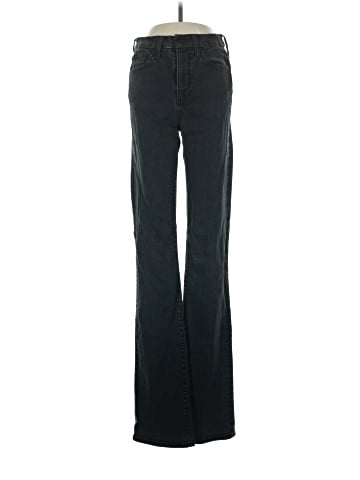 Joe's Jeans Jeans (view 1)