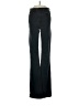 Joe's Jeans Black Jeans Size XS - photo 1