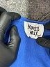 Princess Polly Blue Sleeveless Top Size 8 - photo 7