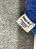Princess Polly Blue Sleeveless Top Size 8 - photo 8