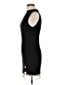 Zara Black Cocktail Dress Size M - photo 5