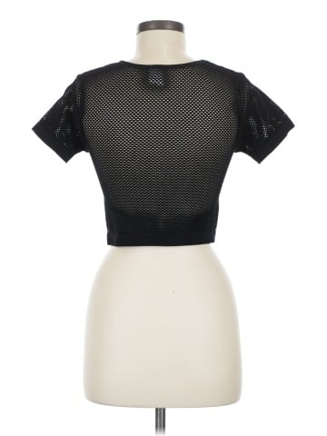 Onzie Short Sleeve T-Shirt (view 2)