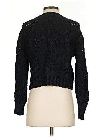 Unbranded Cardigan (view 2)