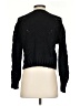 Unbranded Black Cardigan Size S - photo 2