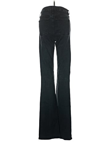 Joe's Jeans Jeans (view 2)