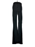 Joe's Jeans Black Jeans Size XS - photo 2