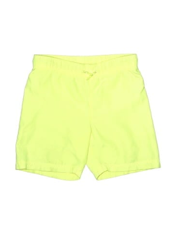 Old Navy Shorts (view 1)