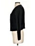 Unbranded Black Cardigan Size S - photo 5