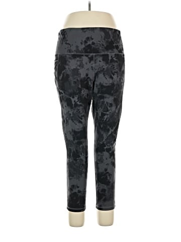 Danskin Casual Pants (view 1)