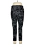 Danskin Black Casual Pants Size XXL - photo 1