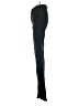 Joe's Jeans Black Jeans Size XS - photo 5