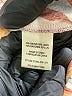 Cloth & Stone Stripes Ivory Casual Pants Size XS - photo 8