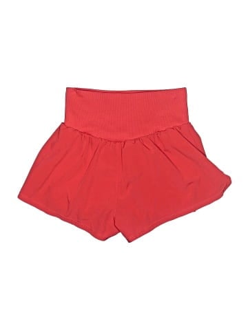 JoyLab Skort (view 2)