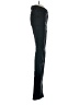 Joe's Jeans Black Jeans Size XS - photo 4