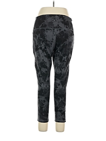 Danskin Casual Pants (view 2)