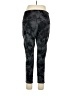 Danskin Black Casual Pants Size XXL - photo 2