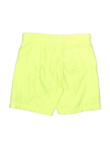 Old Navy Shorts (view 2)