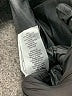 T Tahari 100% Polyester Black Vest Size M - photo 7