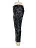 Danskin Black Casual Pants Size XXL - photo 5