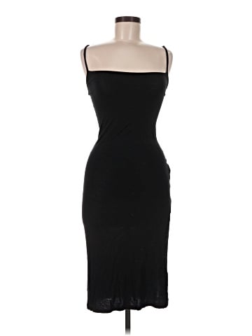 Nasty Gal Inc. Cocktail Dress (view 1)