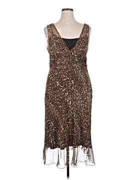 Jonathan Martin Cocktail Dress