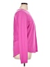 Tek Gear Pink Long Sleeve T-Shirt Size XL - photo 4