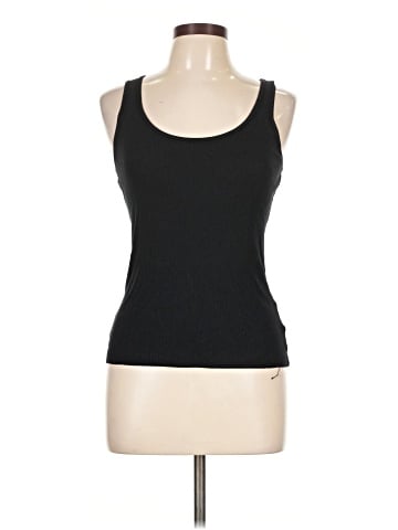 Gap Tank Top (view 1)