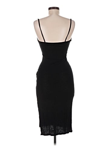 Nasty Gal Inc. Cocktail Dress (view 2)