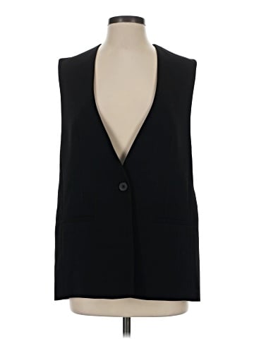 Zara Vest (view 1)