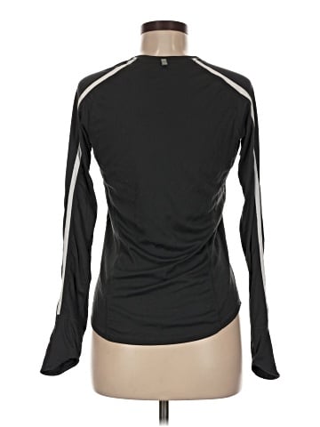 Nike Long Sleeve T-Shirt (view 2)