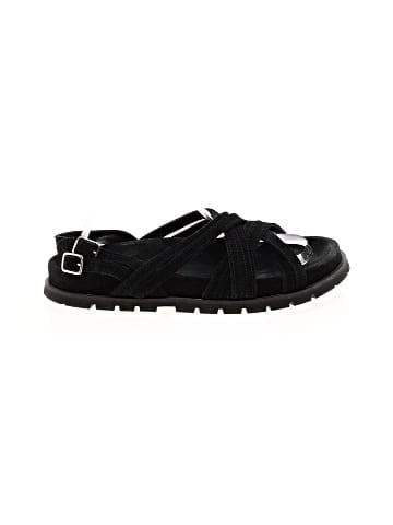 A.P.C. Sandals (view 1)