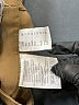 Ashley Brookes Tan Jeggings Size EU 38 / US 8 - photo 8