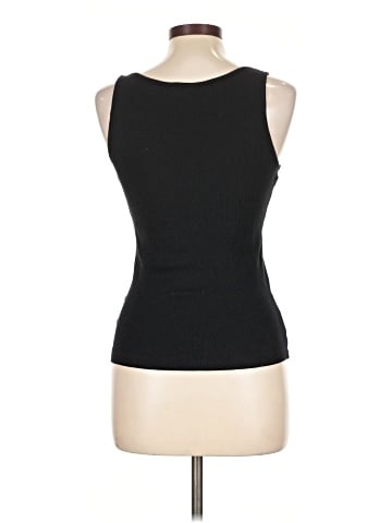 Gap Tank Top (view 2)