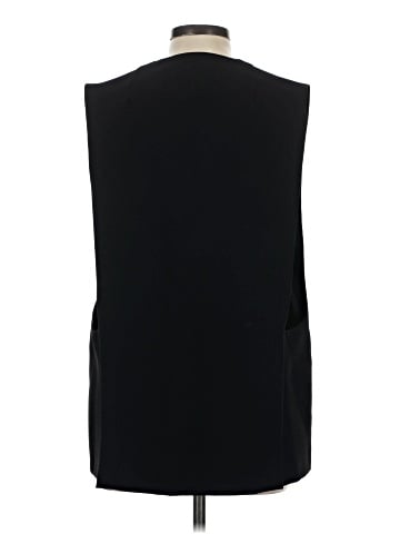 Zara Vest (view 2)