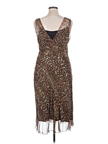Jonathan Martin Cocktail Dress (view 2)
