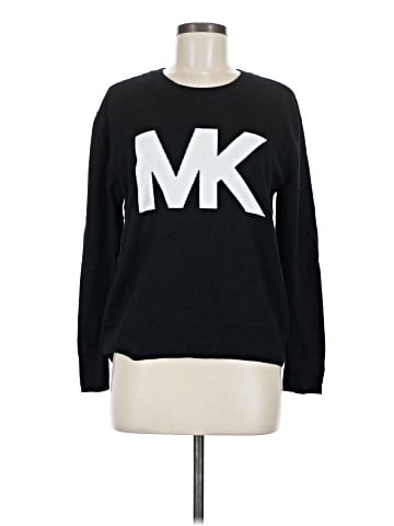 MICHAEL Michael Kors Sweatshirt (view 1)