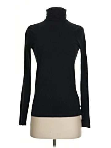 J.Crew Turtleneck Sweater (view 1)