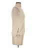 Madewell Tan Sweater Vest Size XS - photo 4