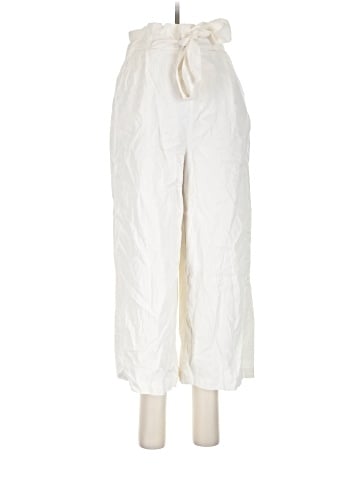 Forever 21 Casual Pants (view 1)