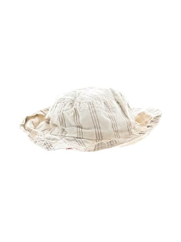 Carter's Bucket Hat (view 1)